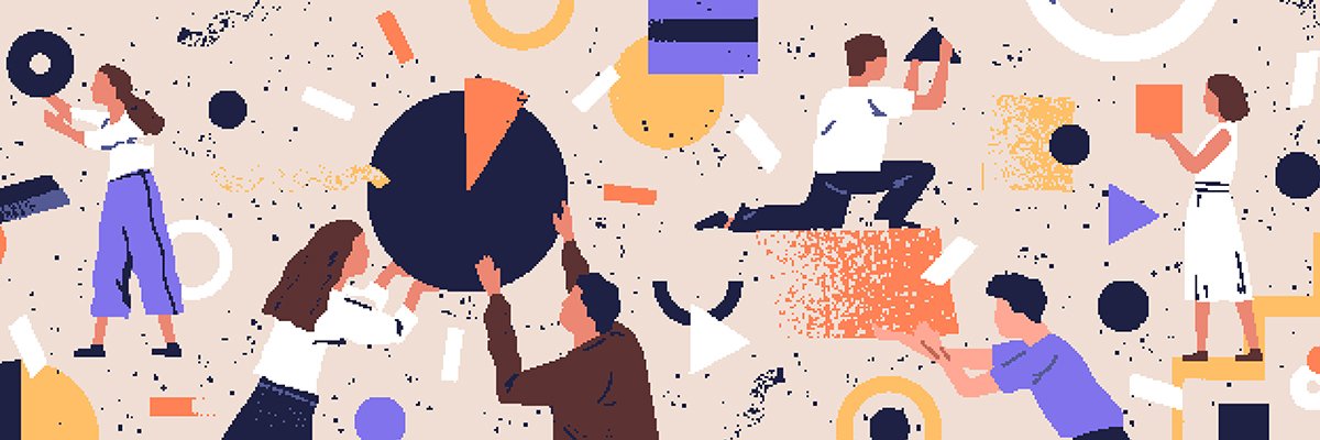 Women in Data: Barilla chief of analytics on reaching the 'so what?' moment with data insights
